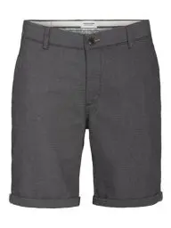 Produktbild: JACK & JONES JPSTFURY JJSHORTS SN