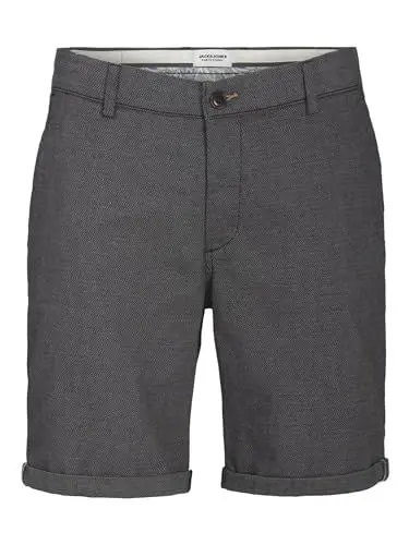Produktbild: JACK & JONES JPSTFURY JJSHORTS SN