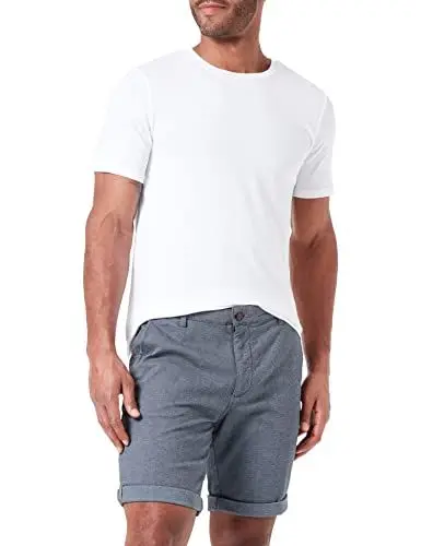 Produktbild: JACK & JONES JPSTFURY JJSHORTS SN