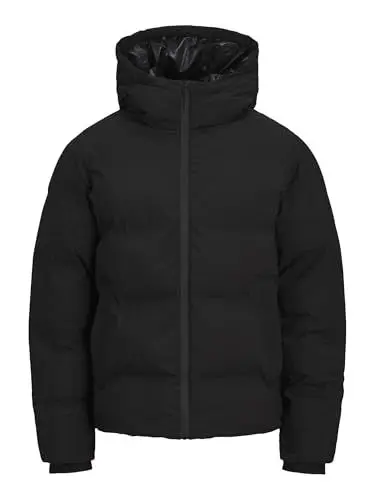Produktbild: JACK & JONES Male Steppjacke Steppjacke