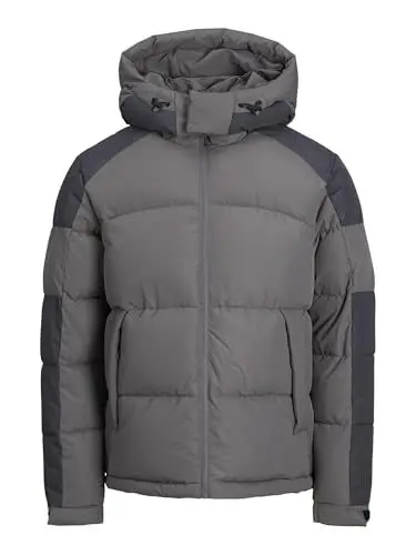 Produktbild: JACK & JONES Jcoaero Puffer Sn