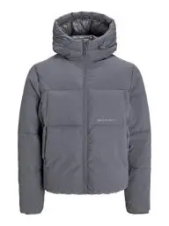 Produktbild: JACK & JONES Jorvesterbro Puffer Jacket Aw24 Sn