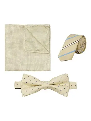 Produktbild: JACK & JONES Jacrilo Summer Giftbox