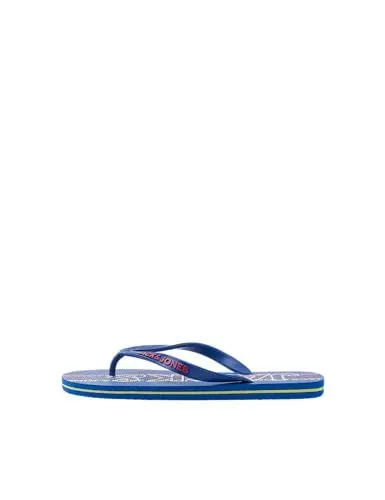 Produktbild: JACK & JONES JFWLOGO 2.0 FLIP FLOP