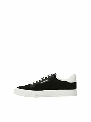 Produktbild: JACK & JONES JFWMORDEN Combo Anthracite NOOS