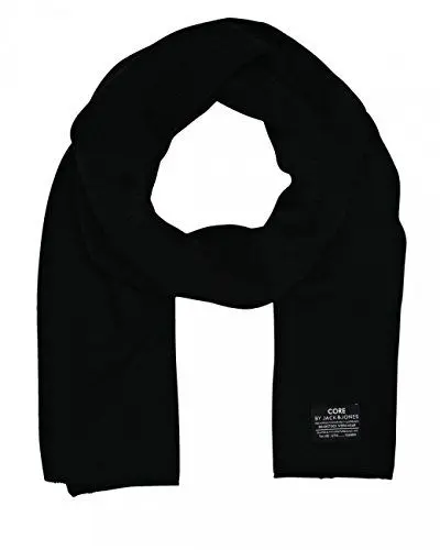 Produktbild: JACK & JONES male Schal Schal
