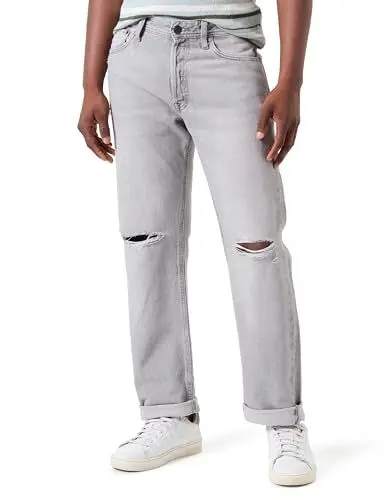 Produktbild: JACK & JONES JJICHRIS JJORIGINAL SBD 021