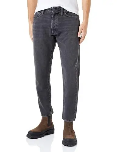 Produktbild: JACK & JONES JJIFRANK JJORIGINAL Cropped SBD 511