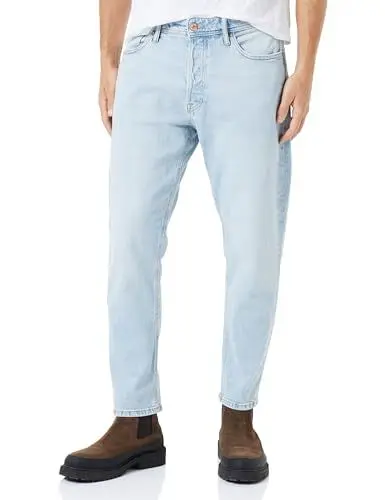 Produktbild: JACK & JONES JJIFRANK JJORIGINAL SBD 512
