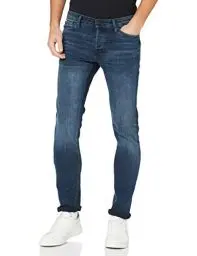 Produktbild: JACK & JONES JJIGLENN JJORIGINAL AM 812 NOOS