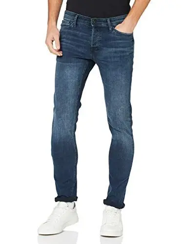 Produktbild: JACK & JONES JJIGLENN JJORIGINAL AM 812 NOOS