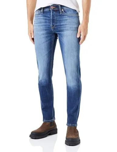 Produktbild: JACK & JONES JJIMIKE JJORIGINAL GE 217