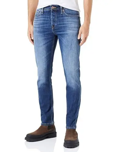 Produktbild: JACK & JONES JJIMIKE JJORIGINAL GE 217
