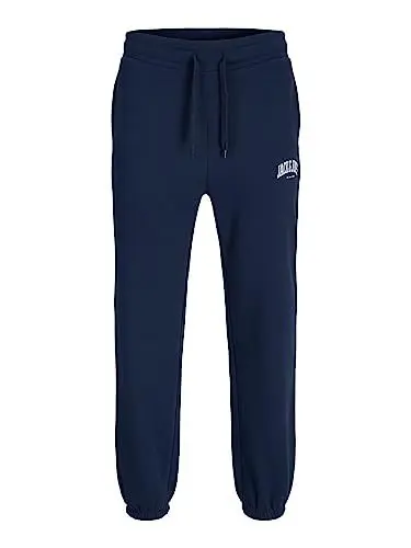 Produktbild: JACK & JONES JPSTKANE JJJOSH Sweat Pants GMS NOOS