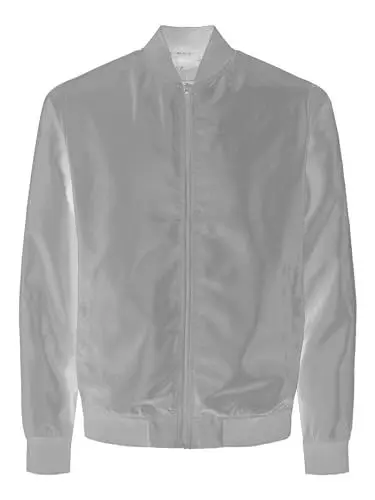 Produktbild: JACK & JONES Jorpalma Bomber