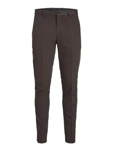 Produktbild: JACK & JONES JPRFRANCO Trouser NOOS