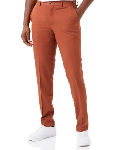 Produktbild: JACK & JONES JPRFRANCO Trouser NOOS