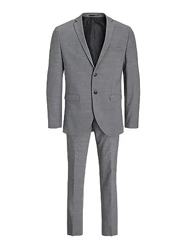 Produktbild: JACK & JONES JPRSOLARIS Suit NOOS