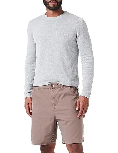 Produktbild: JACK & JONES JPSTCARPENTER Shorts