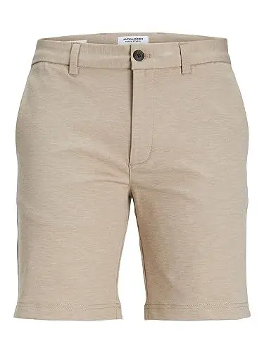 Produktbild: JACK & JONES Jpstcooper Jjchino Shorts