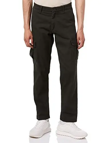 Produktbild: JACK & JONES JPSTKANE JJBENNY Cargo AKM Rosin