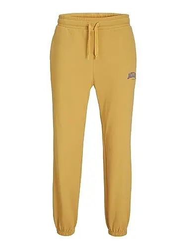 Produktbild: JACK & JONES JPSTKANE JJJOSH Sweat Pants GMS NOOS