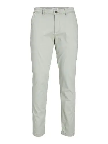 Produktbild: JACK & JONES Herren Jpstmarco Jjbowie Noos Cargohose, Desert Sage, 29W / 32L