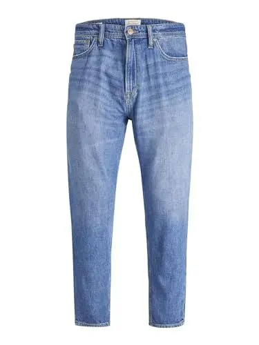 Produktbild: JACK & JONES JJIFRANK JJORIGINAL AA 364