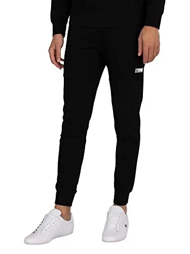 Produktbild: Jack & Jones Will Jogginghose Herren - L