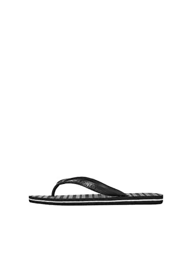 Produktbild: JACK & JONES JFWBASIC FLIP FLOP