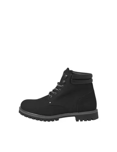 Produktbild: JACK & JONES JFWSTANTON NUBUCK BOOT