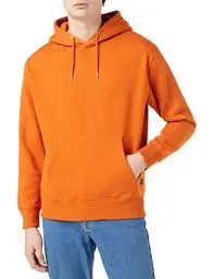 Produktbild: JACK & JONES JJESOFT Sweat Hood NOOS