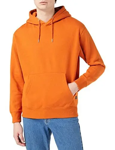 Produktbild: JACK & JONES JJESOFT Sweat Hood NOOS