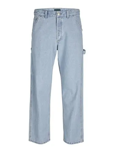 Produktbild: JACK & JONES JJIEDDIE JJUTILITY CJ 491 SN