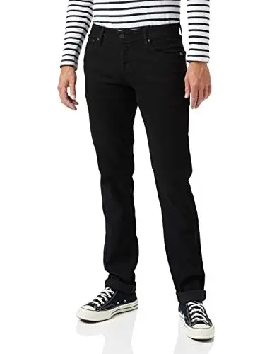 Produktbild: JACK & JONES JJIGLENN JJORIGINAL NA 029