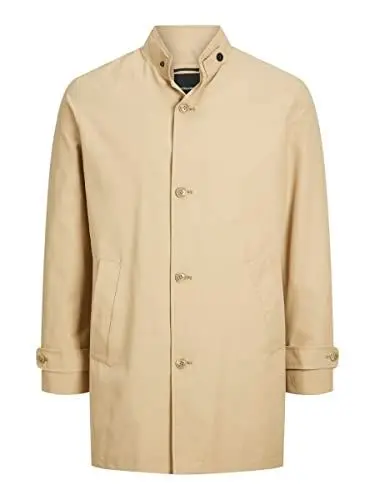 Produktbild: JACK & JONES JPRBLACARL COAT
