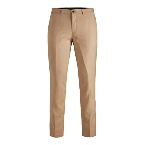 Produktbild: JACK & JONES JPRSOLARIS Trouser NOOS