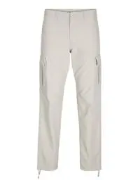 Produktbild: JACK & JONES JPSTKANE JJBARKLEY Cargo Pant NOOS