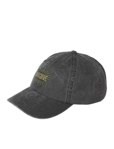 Produktbild: JACK & JONES Jacbase Archive Cap