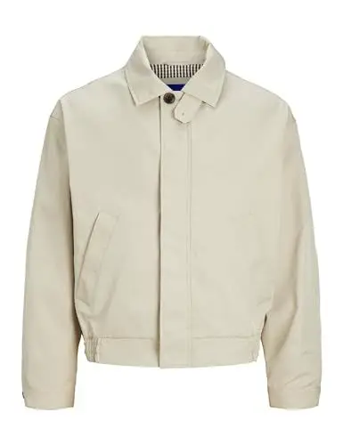 Produktbild: JORSANTORINI Harrington Jacket SN