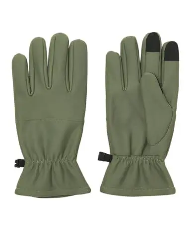 Produktbild: JACK & JONES Jactech Gloves Noos