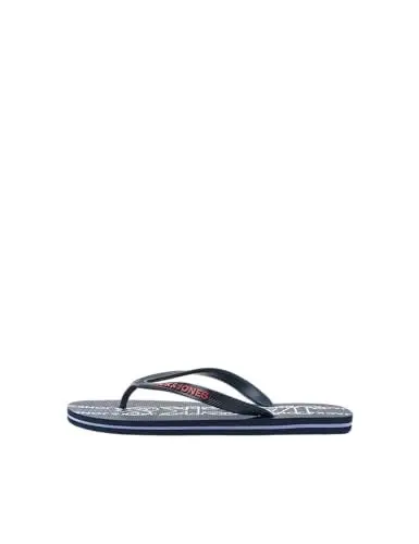 Produktbild: JACK & JONES Jfwlogo 2.0 Flip Flop