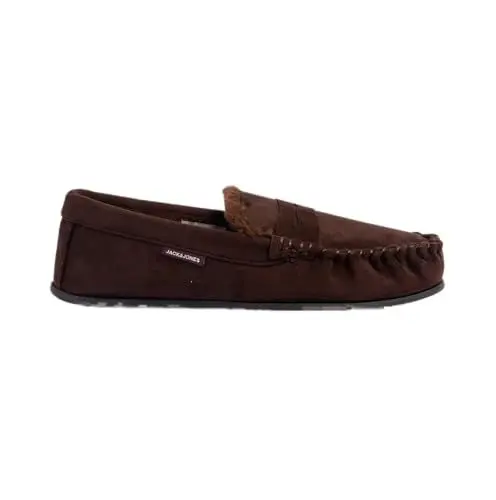 Produktbild: JACK & JONES Jfwmark Moc Slipper