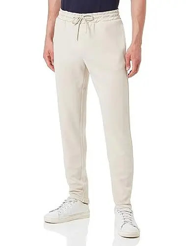 Produktbild: JACK & JONES JPSTACE JJSMART Sweat Pants NOOS AM