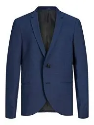 Produktbild: JACK & JONES JPRSOLARIS Blazer JR