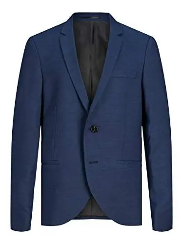 Produktbild: JACK & JONES JPRSOLARIS Blazer JR