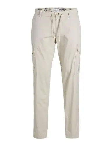 Produktbild: JPSTACE JJSUMMER Cargo