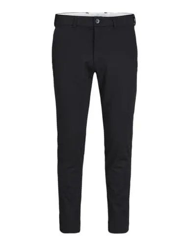Produktbild: JACK & JONES Male Chino Marco Cooper