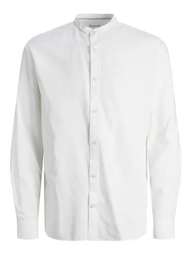 Produktbild: JACK & JONES Male Hemd Comfort Fit Hemd