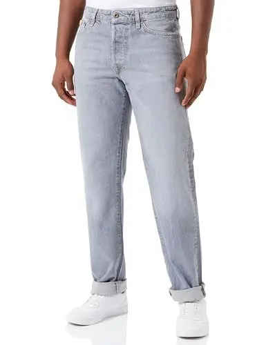 Produktbild: JACK & JONES JJICHRIS JJCOOPER JOS 280 NOOS